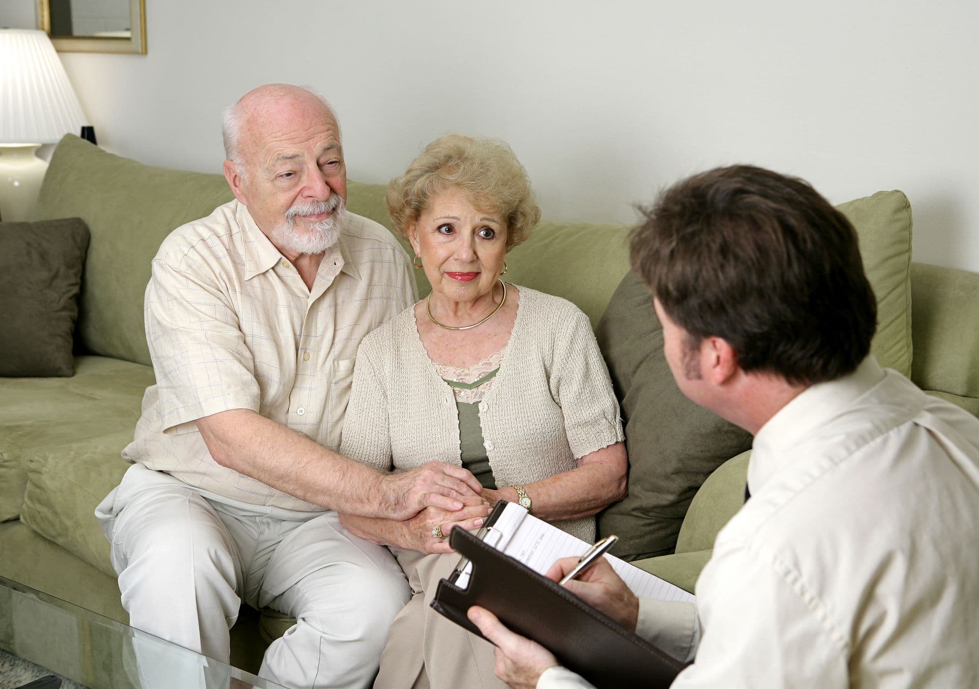 bigstock-Counseling-Or-Sales-Pitch-1394966.jpg
