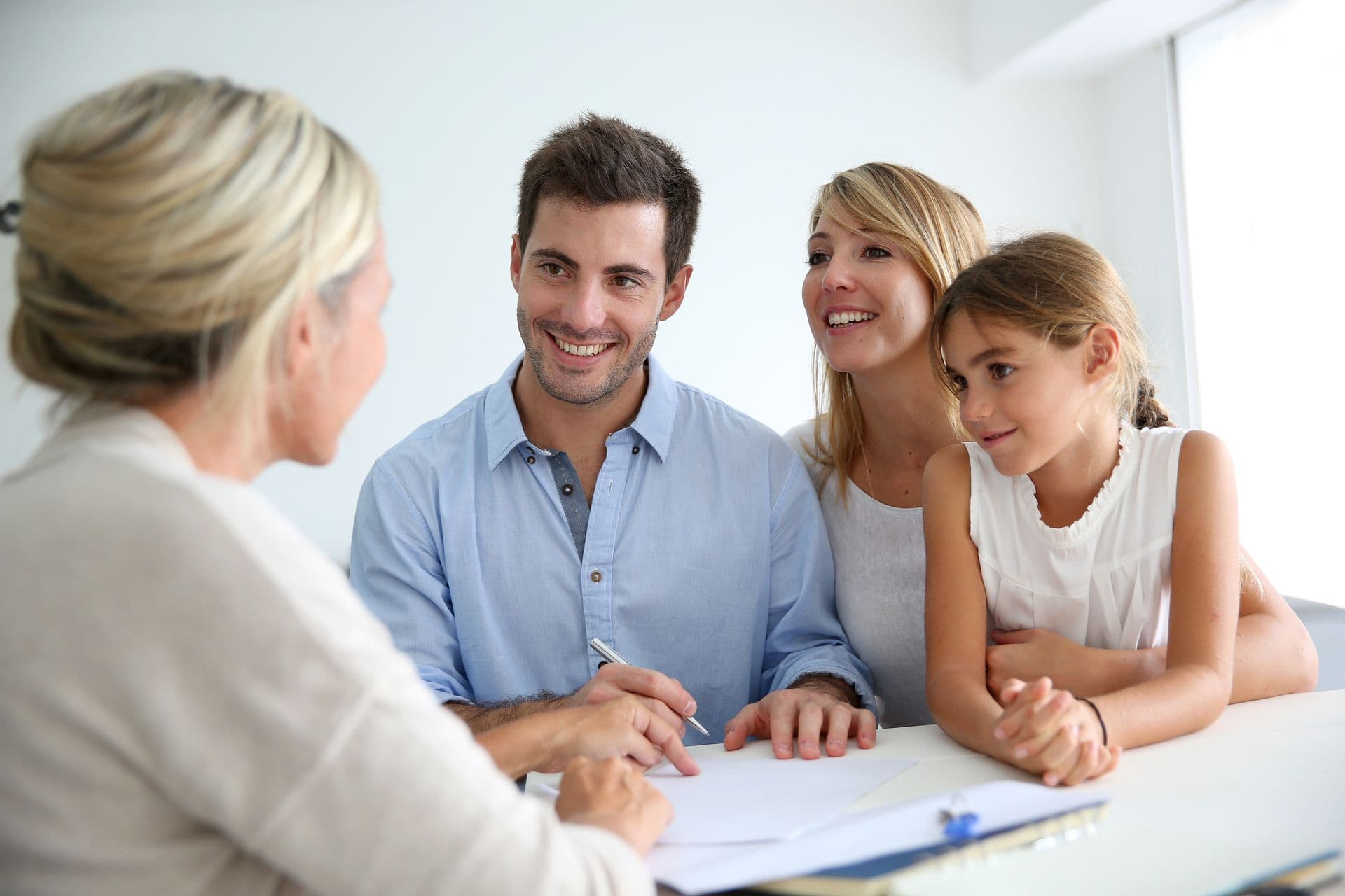 bigstock-Family-meeting-real-estate-age-55766201.jpg
