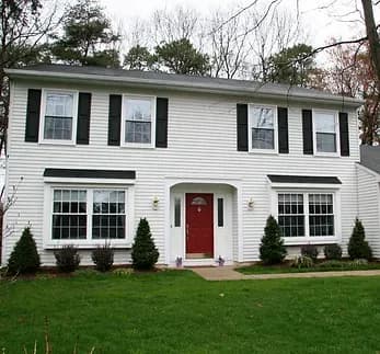 siding-1